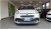Fiat 500L Pro 1.3 MJT 95CV Pop Star 4 posti (N1)  del 2018 usata a Empoli (15)