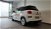 Fiat 500L Pro 1.3 MJT 95CV Pop Star 4 posti (N1)  del 2018 usata a Empoli (6)