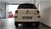 Fiat 500L Pro 1.3 MJT 95CV Pop Star 4 posti (N1)  del 2018 usata a Empoli (7)