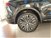 Volkswagen Touareg 3.0 V6 TSI eHybrid Elegance  nuova a Cornegliano Laudense (10)