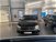 Volkswagen Touareg 3.0 V6 TSI eHybrid Elegance  nuova a Cornegliano Laudense (7)