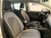 SEAT Ibiza 1.6 TDI 95 CV DSG 5 porte Business del 2018 usata a Firenze (14)