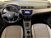 SEAT Ibiza 1.6 TDI 95 CV DSG 5 porte Business del 2018 usata a Firenze (8)