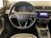 SEAT Ibiza 1.6 TDI 95 CV DSG 5 porte Business del 2018 usata a Firenze (9)