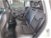 Jeep Compass 1.6 Multijet II 2WD Business  del 2019 usata a Torino (10)