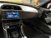 Jaguar XE 2.0 D Turbo 180CV aut. R-Sport  del 2018 usata a Sassari (13)