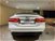 Jaguar XE 2.0 D Turbo 180CV aut. R-Sport  del 2018 usata a Sassari (17)