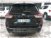 Ford Kuga 2.5 Plug In Hybrid 225 CV CVT 2WD ST-Line X  del 2022 usata a Teramo (13)