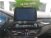Ford Kuga 2.5 Plug In Hybrid 225 CV CVT 2WD ST-Line X  del 2022 usata a Teramo (7)