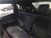 Ford Kuga 2.5 Plug In Hybrid 225 CV CVT 2WD ST-Line X  del 2022 usata a Teramo (9)