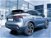 Nissan Qashqai 1.3 mhev Tekna 2wd 158cv xtronic del 2022 usata a Rende (8)