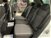 Volkswagen Tiguan 1.5 TSI Sport ACT BlueMotion Technology del 2020 usata a Alba (14)