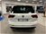 Volkswagen Tiguan 1.5 TSI Sport ACT BlueMotion Technology del 2020 usata a Alba (6)