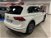Volkswagen Tiguan 1.5 TSI Sport ACT BlueMotion Technology del 2020 usata a Alba (7)