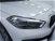 BMW Serie 1 118i Business Advantage 136cv auto del 2022 usata a Cuneo (11)