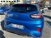 Ford Puma 1.0 EcoBoost 125 CV S&S ST-Line del 2020 usata a Siderno (11)