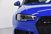 Audi RS 4 Avant 2.9 tfsi quattro 450cv tiptronic del 2020 usata a Barni (13)