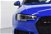 Audi RS 4 Avant 4 2.9 TFSI quattro tiptronic del 2020 usata a Barni (13)
