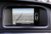 Volvo V40 D2 Momentum  del 2016 usata a Silea (12)