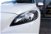Volvo V40 D2 Momentum  del 2016 usata a Silea (19)