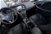 Volvo V40 D2 Momentum  del 2016 usata a Silea (20)