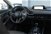 Mazda CX-30 Skyactiv-G 150 CV M Hybrid 2WD Executive del 2020 usata a Silea (10)
