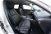 Mazda CX-30 Skyactiv-G 150 CV M Hybrid 2WD Executive del 2020 usata a Silea (15)