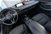 Mazda CX-30 Skyactiv-G 150 CV M Hybrid 2WD Executive del 2020 usata a Silea (17)