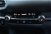 Mazda CX-30 Skyactiv-G 150 CV M Hybrid 2WD Executive del 2020 usata a Silea (18)