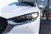 Mazda CX-30 Skyactiv-G 150 CV M Hybrid 2WD Executive del 2020 usata a Silea (20)