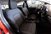 Ford Fiesta 1.0 Ecoboost 125 CV 5 porte Titanium  del 2021 usata a Silea (15)