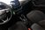 Ford Fiesta 1.0 Ecoboost 125 CV 5 porte Titanium  del 2021 usata a Silea (18)