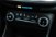 Ford Fiesta 1.0 Ecoboost 125 CV 5 porte Titanium  del 2021 usata a Silea (19)
