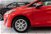 Ford Fiesta 1.0 Ecoboost 125 CV 5 porte Titanium  del 2021 usata a Silea (7)