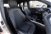 Mercedes-Benz GLA SUV 250 e EQ-Power Automatic Sport del 2020 usata a Silea (15)
