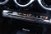 Mercedes-Benz GLA SUV 250 e EQ-Power Automatic Sport del 2020 usata a Silea (20)
