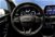 Ford Fiesta 1.0 Ecoboost 125 CV 5 porte Titanium  del 2021 usata a Silea (13)