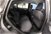 Ford Fiesta 1.0 Ecoboost 125 CV 5 porte Titanium  del 2021 usata a Silea (16)