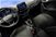 Ford Fiesta 1.0 Ecoboost 125 CV 5 porte Titanium  del 2021 usata a Silea (17)