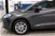 Ford Fiesta 1.0 Ecoboost 125 CV 5 porte Titanium  del 2021 usata a Silea (7)