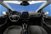 Ford Fiesta 1.0 Ecoboost 125 CV 5 porte Titanium  del 2021 usata a Silea (8)