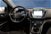 Ford Kuga 1.5 TDCI 120 CV S&S 2WD Powershift Titanium Business del 2018 usata a Silea (10)