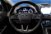 Ford Kuga 1.5 TDCI 120 CV S&S 2WD Powershift Titanium Business del 2018 usata a Silea (13)