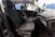 Ford Kuga 1.5 TDCI 120 CV S&S 2WD Powershift Titanium Business del 2018 usata a Silea (15)