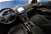 Ford Kuga 1.5 TDCI 120 CV S&S 2WD Powershift Titanium Business del 2018 usata a Silea (17)
