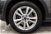 Ford Kuga 1.5 TDCI 120 CV S&S 2WD Powershift Titanium Business del 2018 usata a Silea (19)
