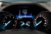 Ford Kuga 1.5 TDCI 120 CV S&S 2WD Powershift Titanium Business del 2018 usata a Silea (9)