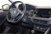 Volkswagen Polo 1.0 TGI 5p. Sport BlueMotion Technology del 2020 usata a Citta' della Pieve (11)