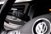 Volkswagen Polo 1.0 TGI 5p. Sport BlueMotion Technology del 2020 usata a Citta' della Pieve (19)