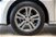 Volkswagen Polo 1.0 TGI 5p. Sport BlueMotion Technology del 2020 usata a Citta' della Pieve (6)